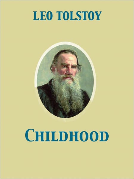 Childhood