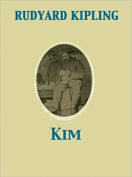 Kim