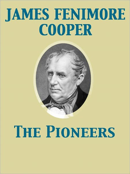 The Pioneers