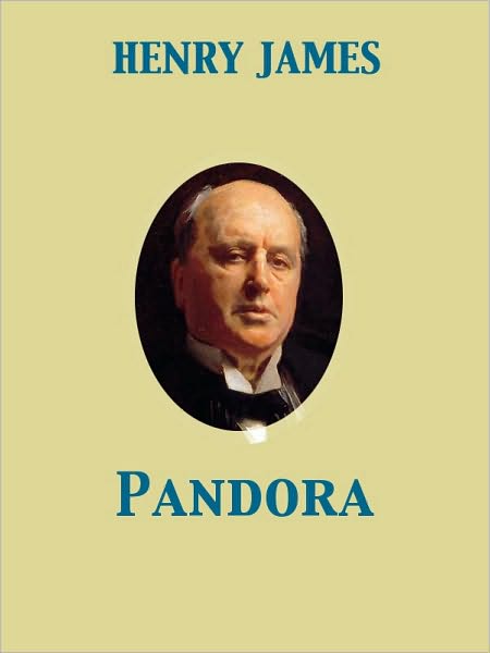 Pandora