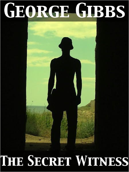 The Secret Witness