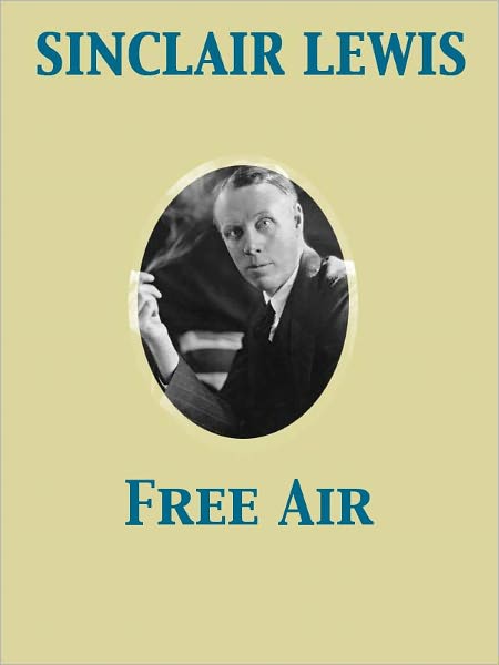 Free Air