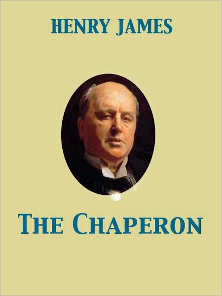 The Chaperon