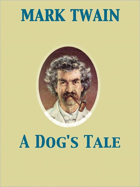 A Dog's Tale