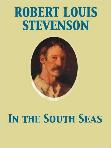 In the South Seas