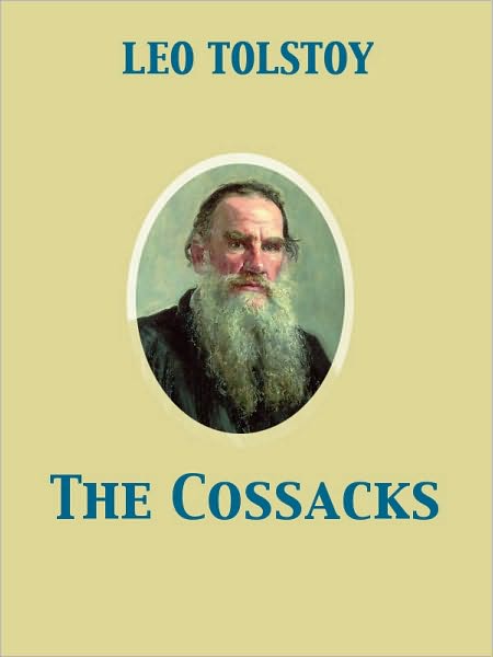 The Cossacks