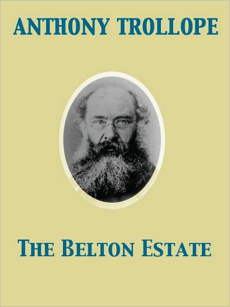 The Belton Estate