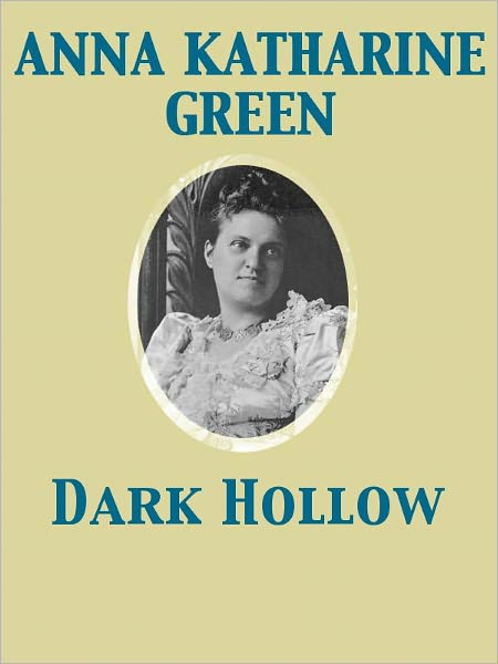 Dark Hollow