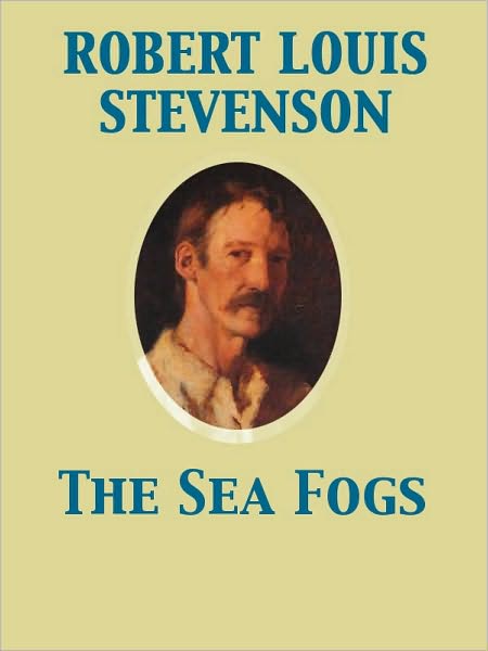 The Sea Fogs