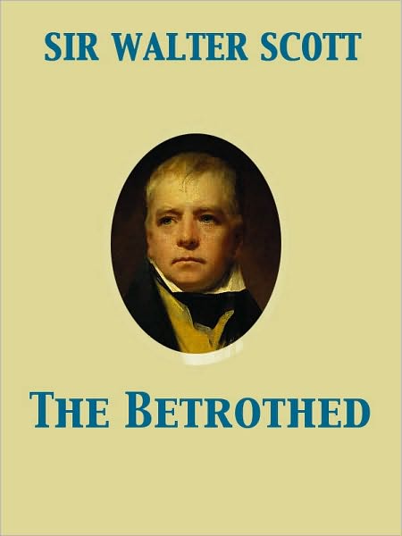 The Betrothed