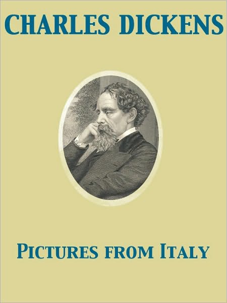 Pictures from Italy