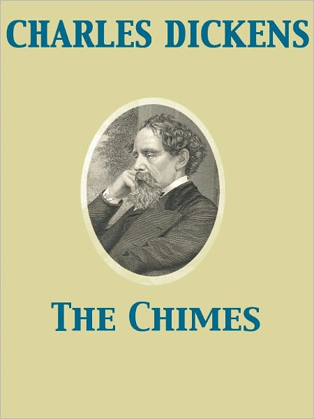 The Chimes