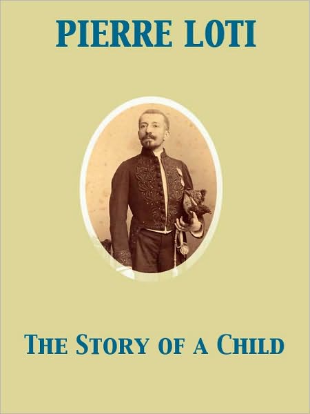 The Story of a Child