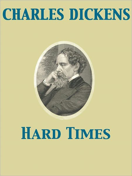 Hard Times