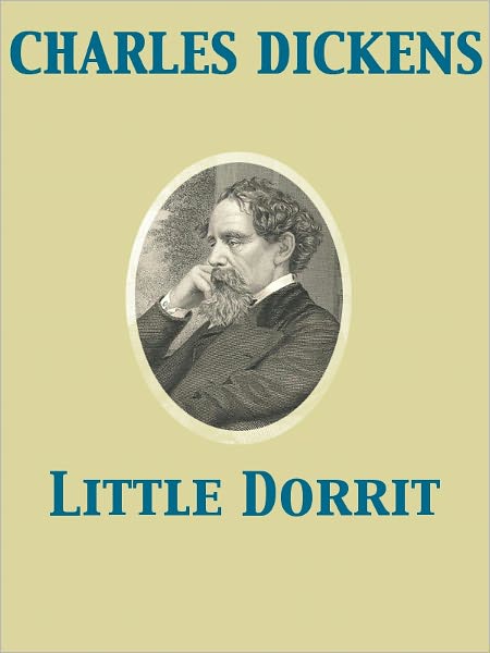 Little Dorrit