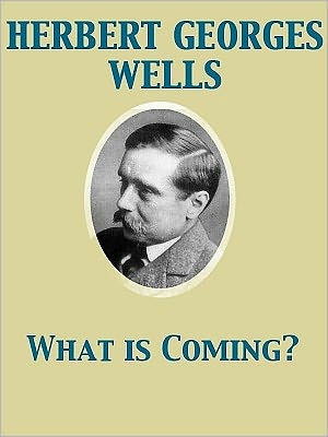 What is Coming?
