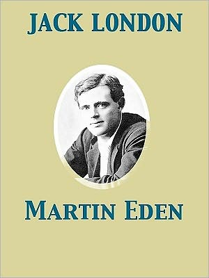 Martin Eden