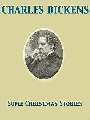 Some Christmas Stories