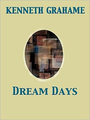 Dream Days