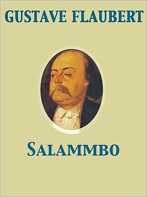 Salammbo
