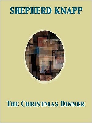 The Christmas Dinner