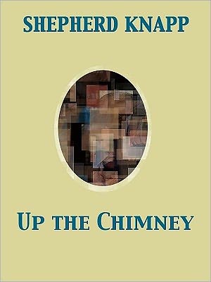 Up the Chimney