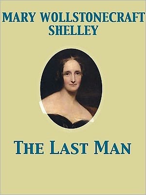 The Last Man