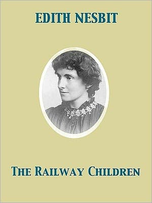 The Railway Children