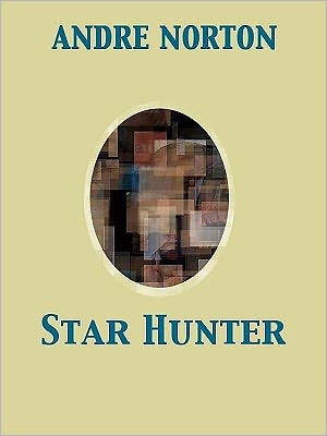 Star Hunter