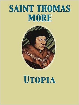 Utopia