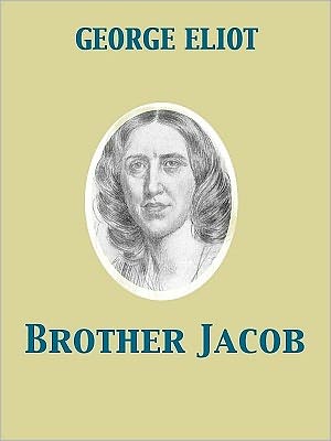 Brother Jacob