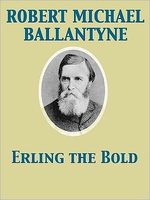 Erling the Bold