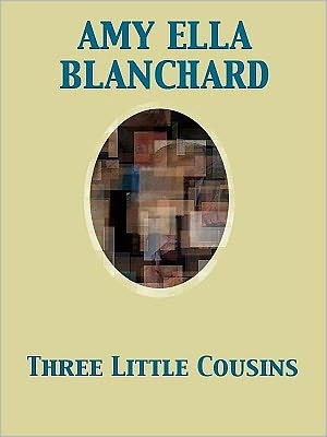 Three Little Cousins
