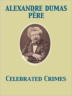 Celebrated Crimes