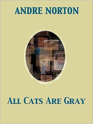 All Cats Are Gray