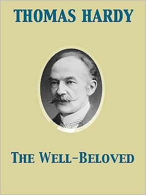 The Well-Beloved
