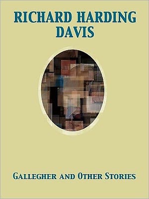 Gallegher and Other Stories