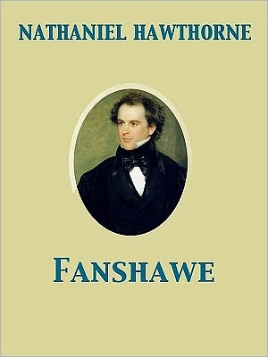 Fanshawe