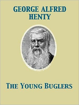 The Young Buglers