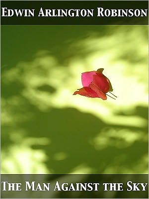 The Man Against the Sky