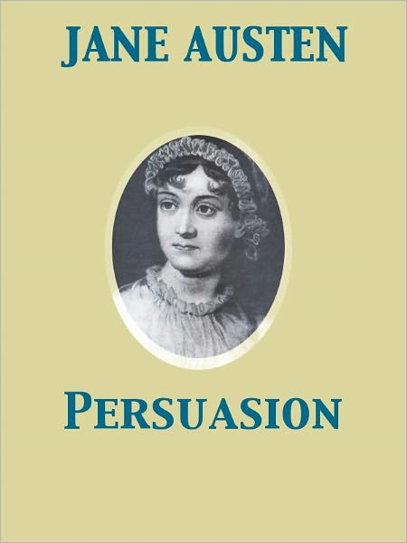 Persuasion