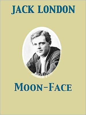 Moon-Face