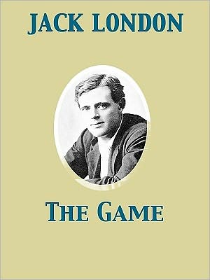 The Game