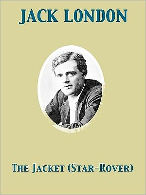 The Jacket (Star-Rover)