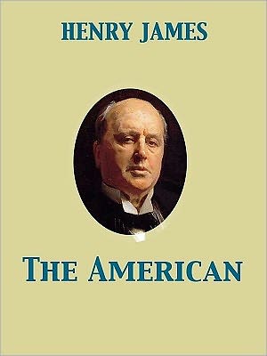 The American