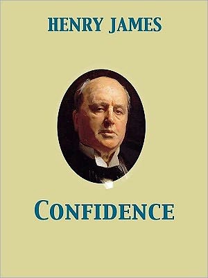 Confidence