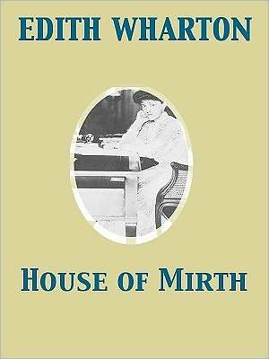 House of Mirth