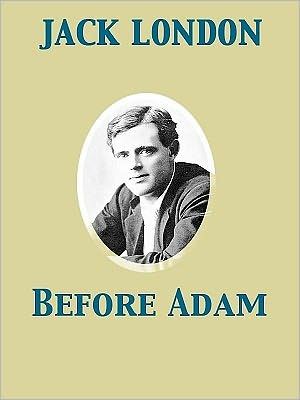 Before Adam