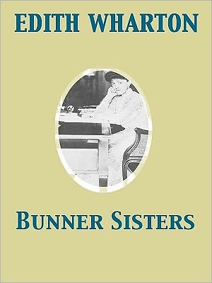 Bunner Sisters