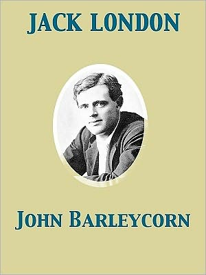 John Barleycorn